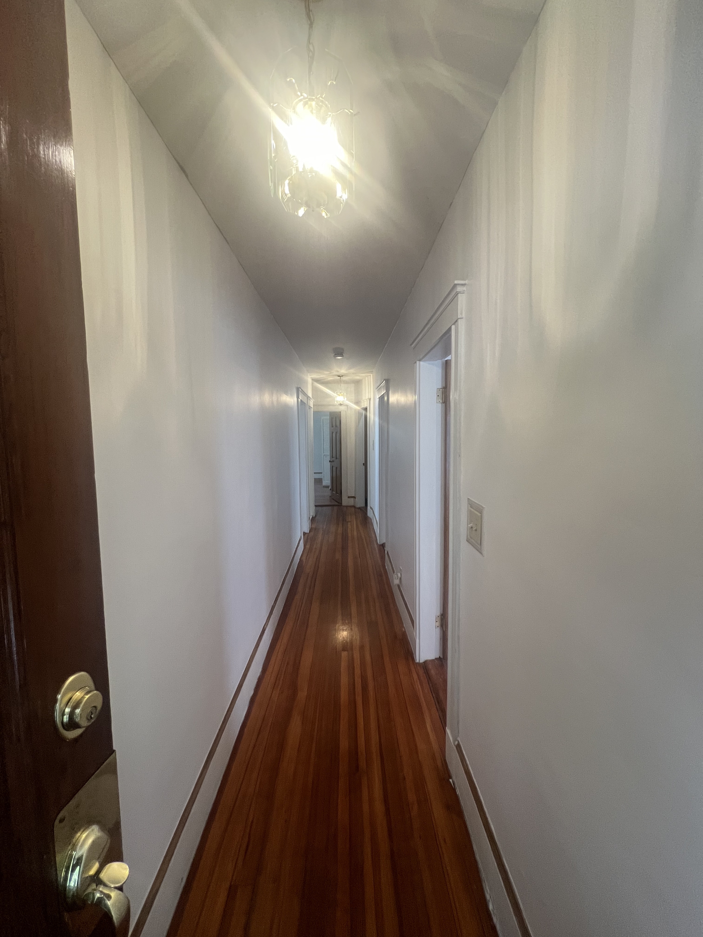 17 Berry Street - 1